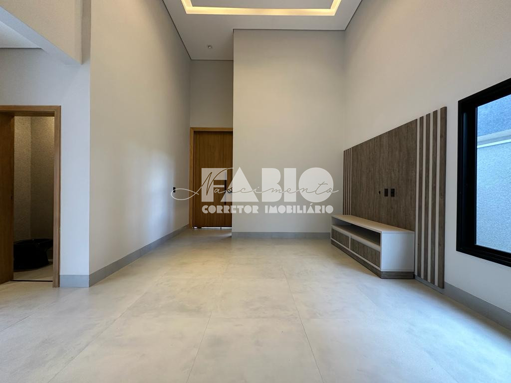 Casa de Condomínio com 3 quartos à venda, 140m² — foto 5 de 14