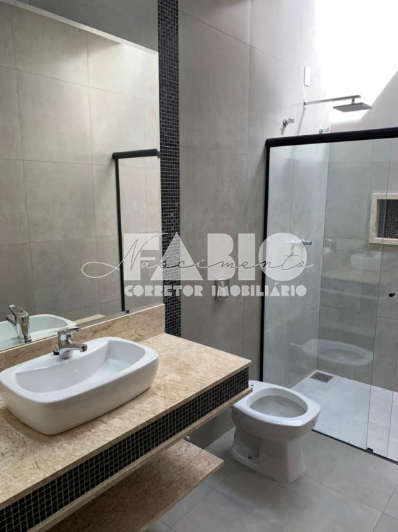 Casa de Condomínio com 3 quartos à venda, 175m² — foto 9 de 30