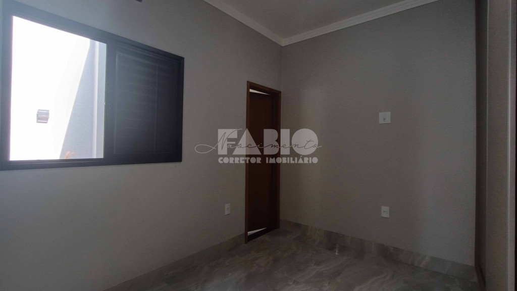 Casa de Condomínio com 3 quartos à venda, 149m² — foto 17 de 28