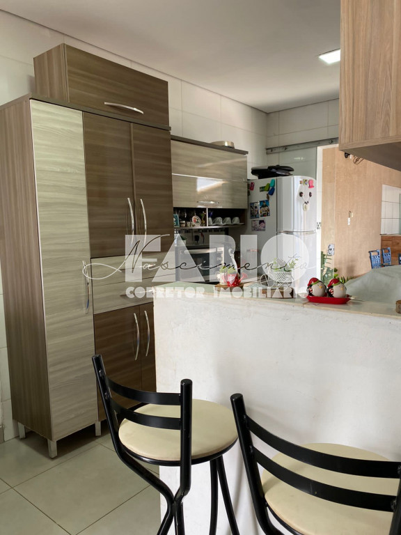 Casa com 2 quartos à venda, 100m² — foto 10 de 29