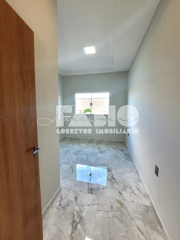 Casa com 3 quartos à venda, 98m² — foto 19 de 30