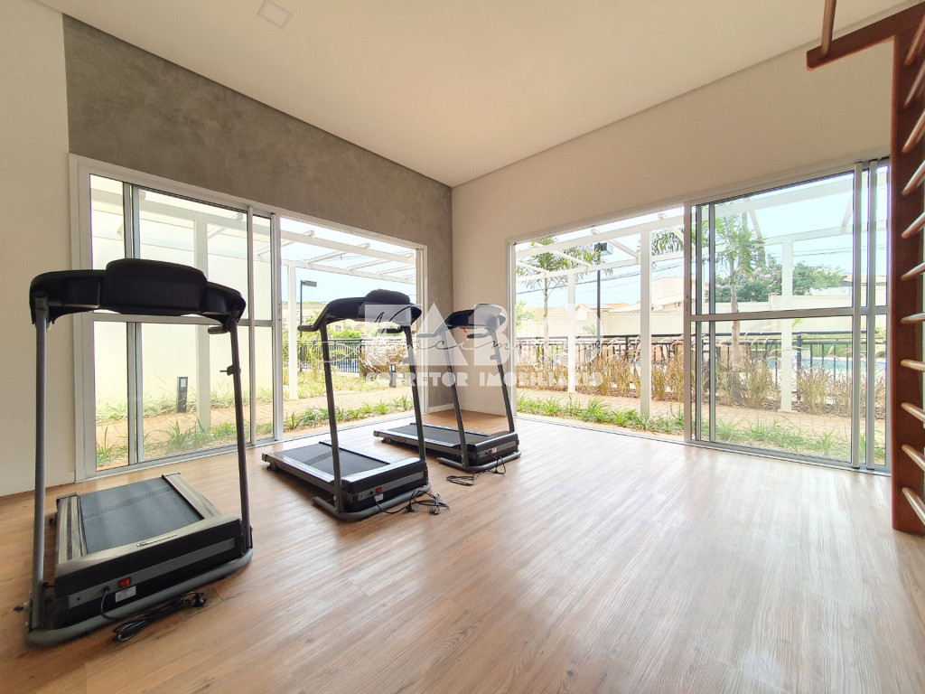 Apartamento com 2 quartos à venda, 64m² — foto 18 de 27