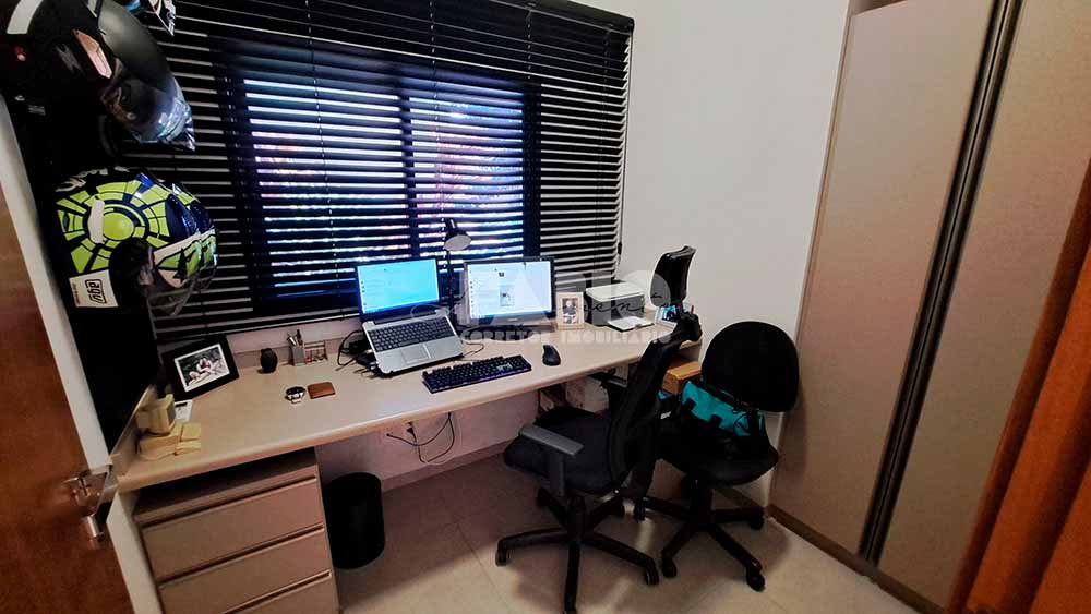 Casa de Condomínio com 3 quartos à venda, 200m² — foto 5 de 30