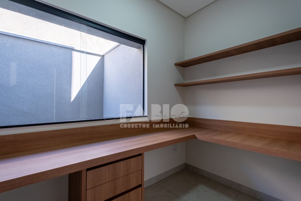 Casa de Condomínio com 3 quartos à venda, 220m² — foto 8 de 30