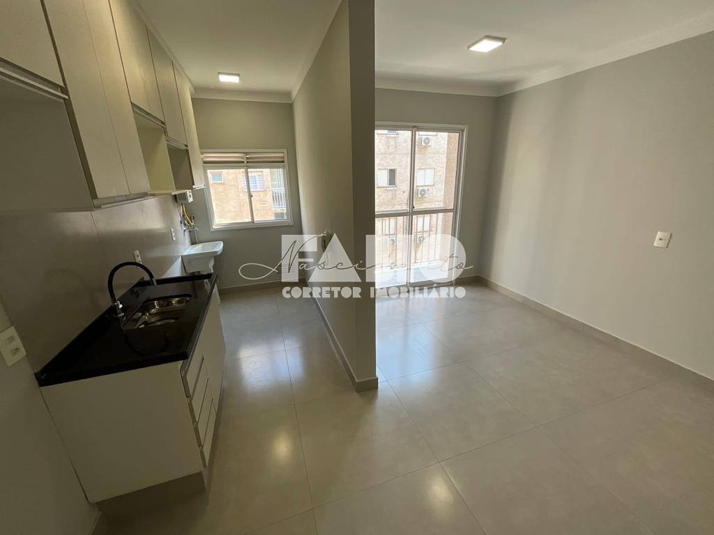 Apartamento com 2 quartos à venda, 50m² — foto 11 de 30