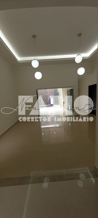 Casa de Condomínio com 3 quartos à venda, 224m² — foto 5 de 8