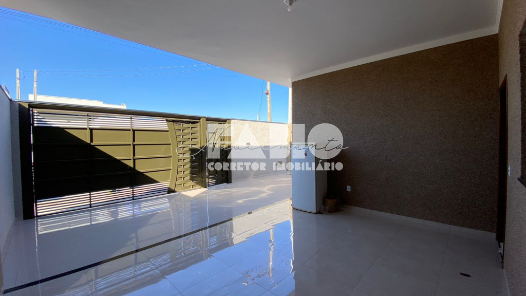 Casa com 3 quartos à venda, 120m² — foto 19 de 23
