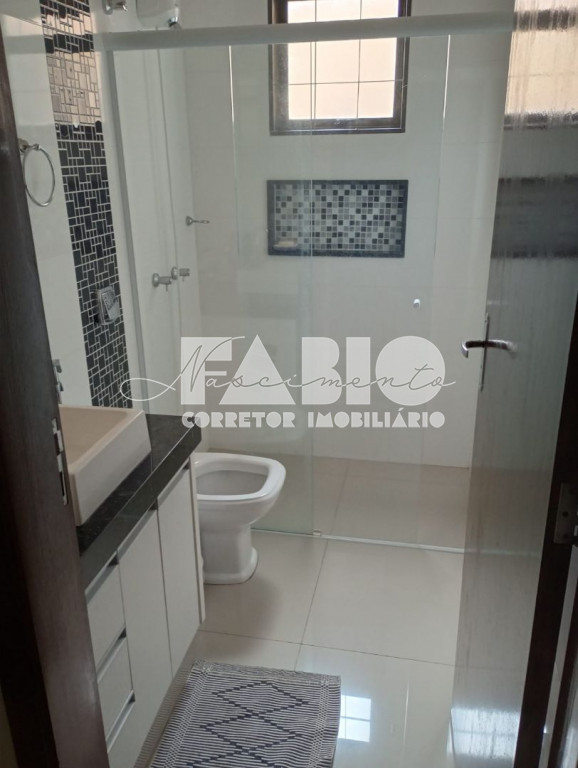 Casa com 3 quartos à venda, 145m² — foto 13 de 21