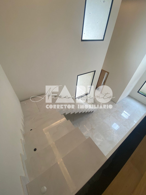 Casa de Condomínio com 2 quartos à venda, 222m² — foto 21 de 30