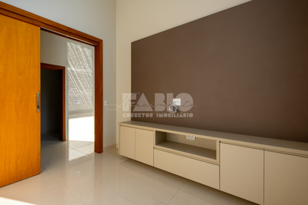Casa de Condomínio com 3 quartos à venda, 237m² — foto 10 de 30