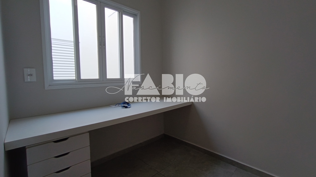 Casa de Condomínio com 4 quartos à venda, 164m² — foto 10 de 26