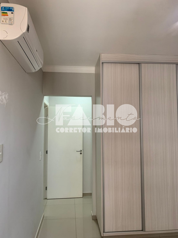 Apartamento com 2 quartos à venda, 73m² — foto 13 de 29