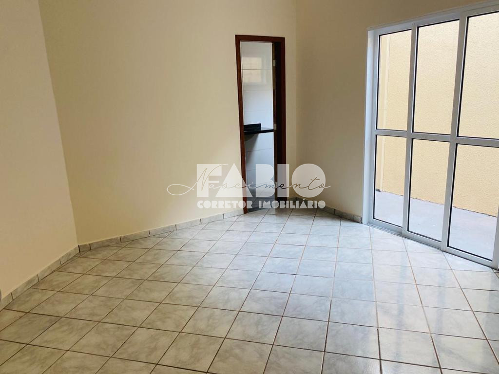 Casa com 3 quartos à venda, 120m² — foto 21 de 21
