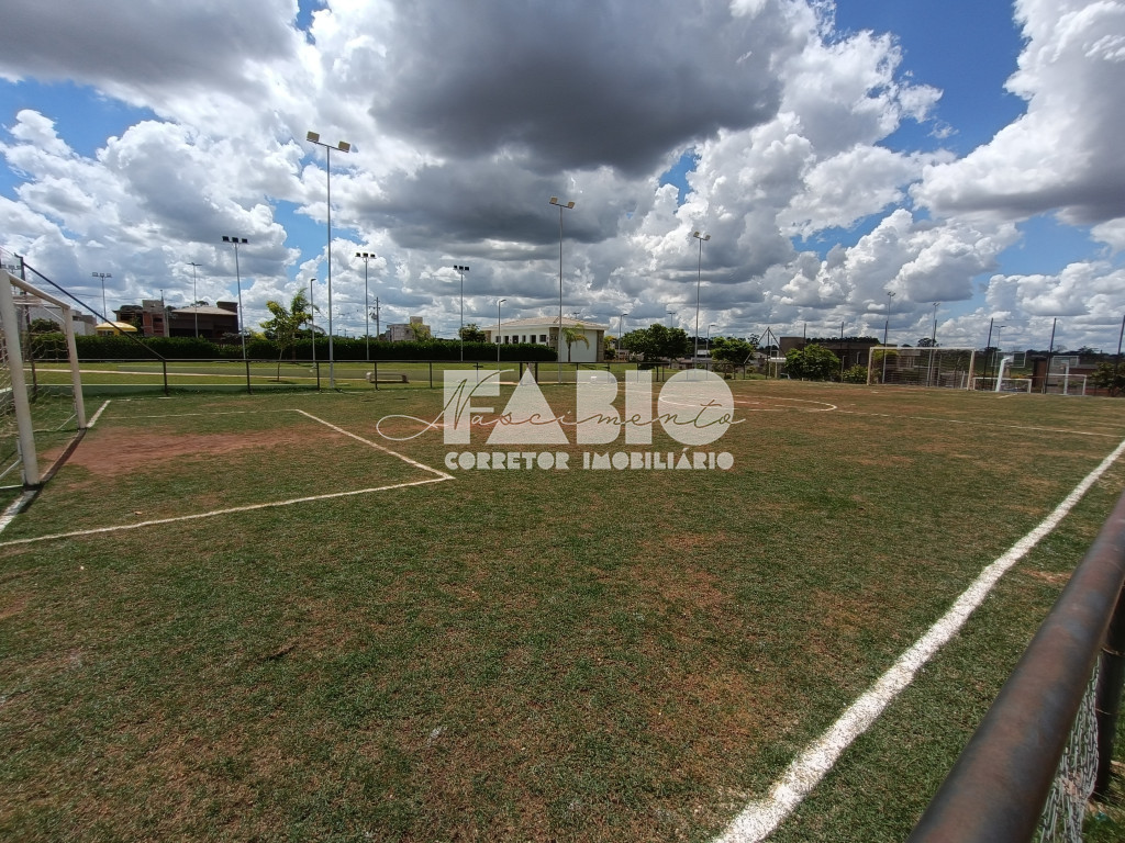 Casa de Condomínio com 3 quartos à venda, 154m² — foto 21 de 28