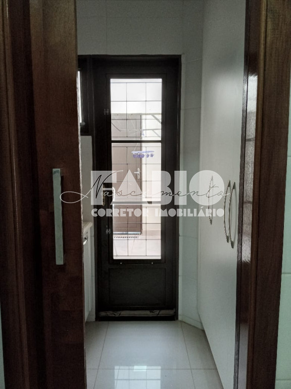 Casa com 3 quartos à venda, 120m² — foto 10 de 11
