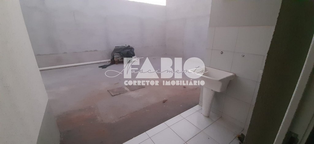 Casa com 2 quartos à venda, 50m² — foto 16 de 20
