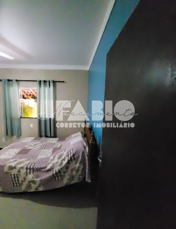 Casa com 3 quartos à venda, 122m² — foto 14 de 21