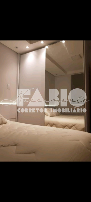 Apartamento com 2 quartos à venda, 50m² — foto 11 de 27