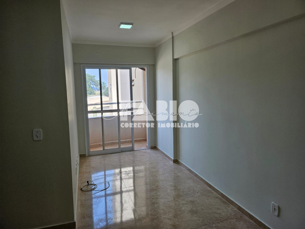 Apartamento com 2 quartos à venda, 60m² — foto 9 de 20