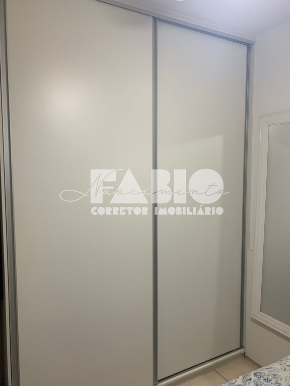 Apartamento com 2 quartos à venda, 42m² — foto 3 de 16