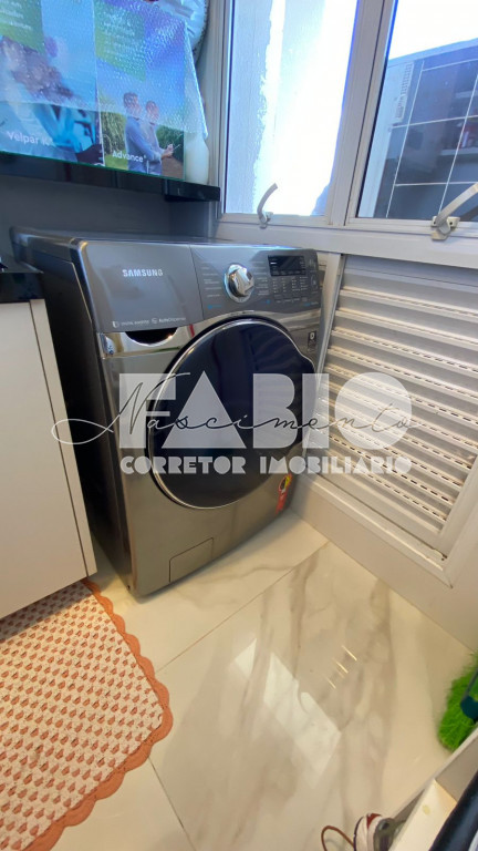 Apartamento com 3 quartos à venda, 100m² — foto 25 de 27
