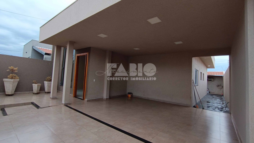 Casa com 2 quartos à venda, 154m² — foto 6 de 19