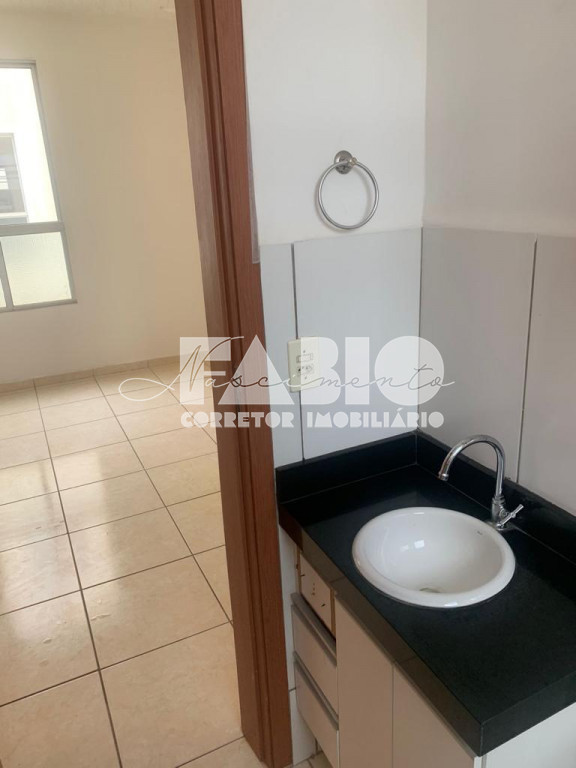 Apartamento com 2 quartos à venda, 45m² — foto 15 de 15