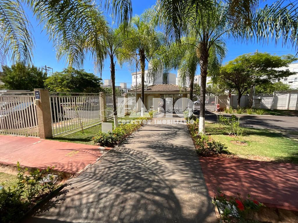 Apartamento com 2 quartos à venda, 50m² — foto 3 de 30
