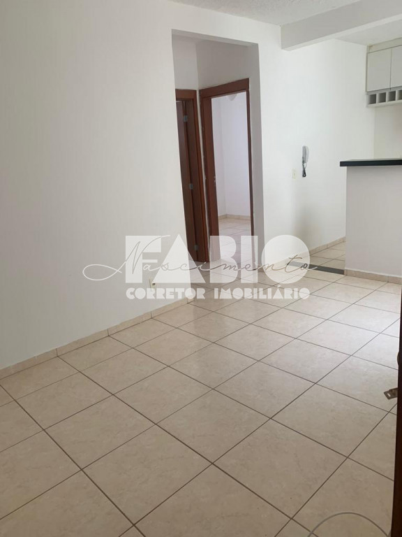 Apartamento com 2 quartos à venda, 45m² — foto 9 de 15
