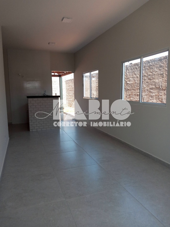 Casa com 3 quartos à venda, 75m² — foto 5 de 11