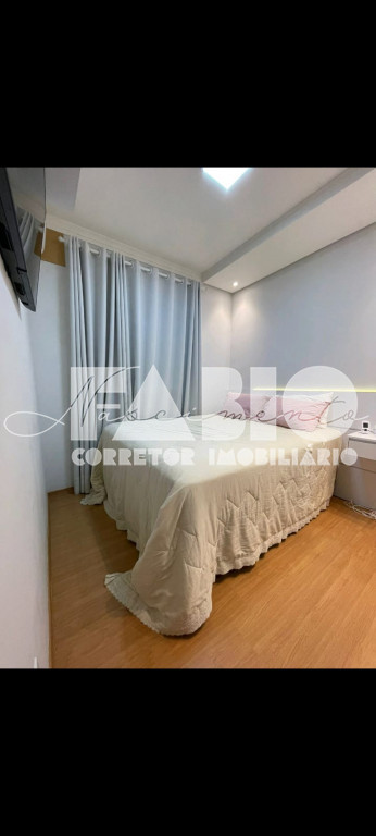 Apartamento com 2 quartos à venda, 50m² — foto 13 de 27