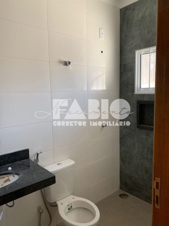 Casa com 2 quartos à venda, 106m² — foto 16 de 17