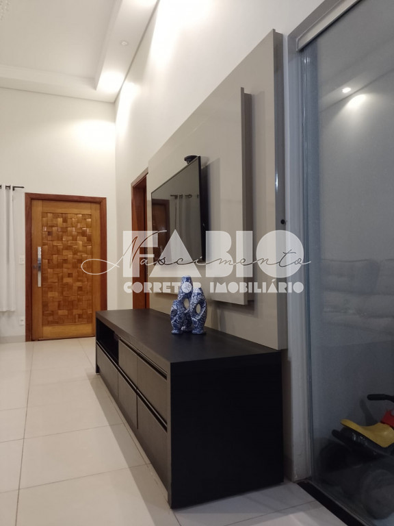 Casa com 2 quartos à venda, 140m² — foto 3 de 28