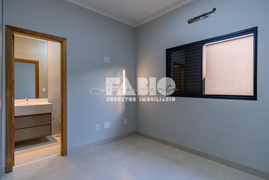 Casa de Condomínio com 3 quartos à venda, 246m² — foto 24 de 26