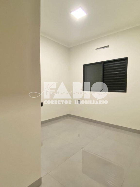 Casa com 3 quartos à venda, 122m² — foto 5 de 12