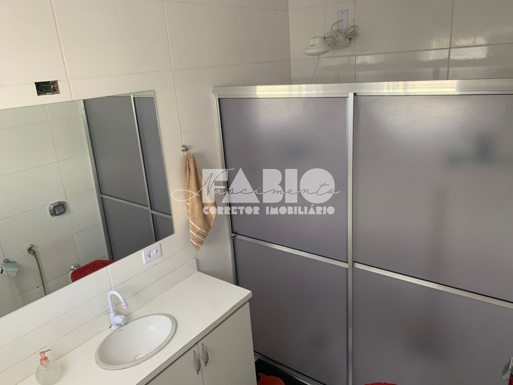 Casa com 2 quartos à venda, 168m² — foto 3 de 29