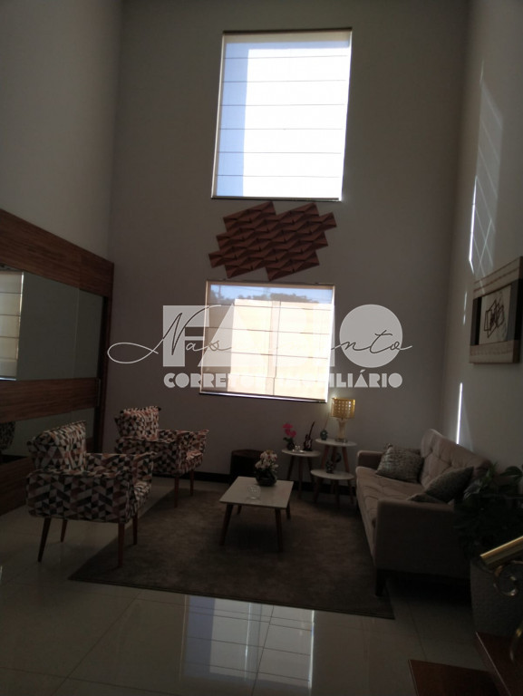 Casa de Condomínio com 4 quartos à venda, 340m² — foto 26 de 28
