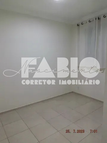 Apartamento com 2 quartos à venda, 50m² — foto 8 de 9
