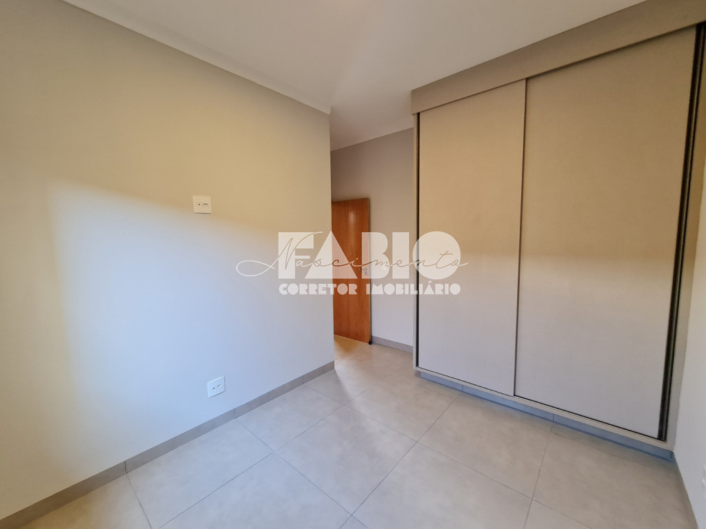 Casa de Condomínio com 3 quartos à venda, 290m² — foto 18 de 30