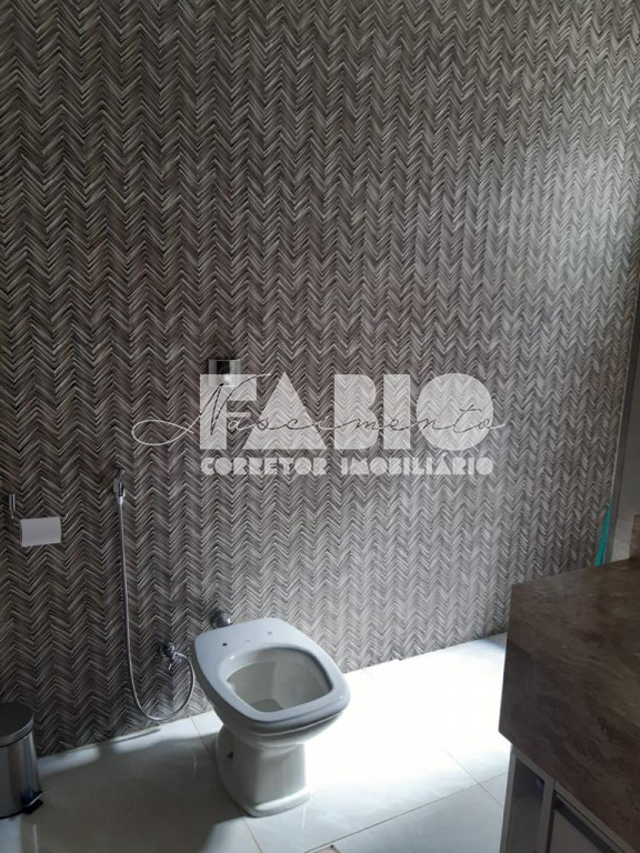 Casa com 3 quartos à venda, 160m² — foto 11 de 27