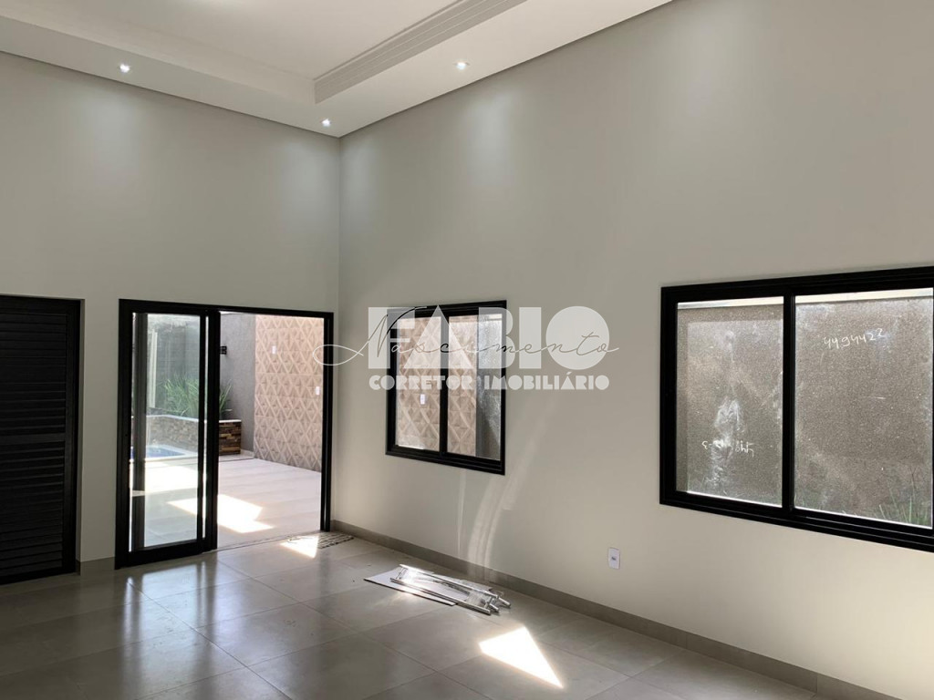 Casa de Condomínio com 3 quartos à venda, 175m² — foto 17 de 30