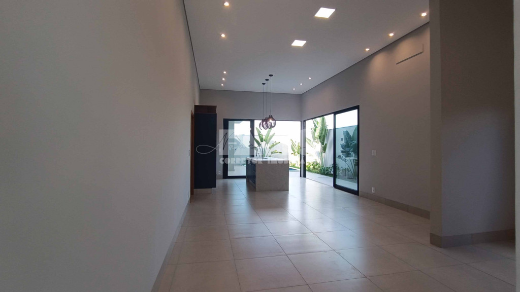 Casa de Condomínio com 3 quartos à venda, 170m² — foto 8 de 29