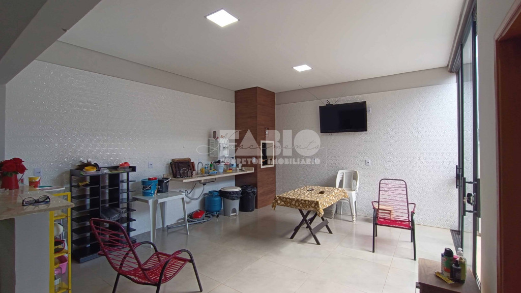 Casa com 2 quartos à venda, 125m² — foto 11 de 24