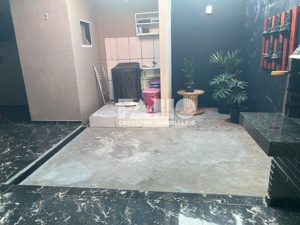 Casa com 2 quartos à venda, 160m² — foto 15 de 25
