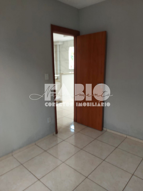 Apartamento com 2 quartos à venda, 45m² — foto 9 de 11