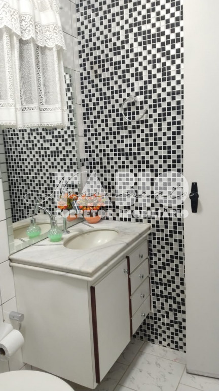 Apartamento com 3 quartos à venda, 162m² — foto 6 de 29