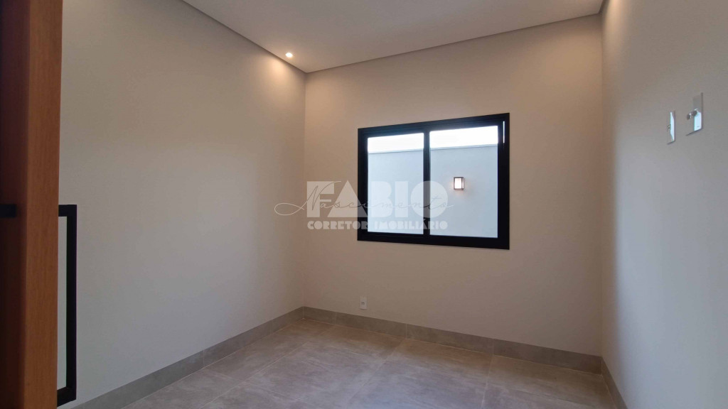 Casa de Condomínio com 3 quartos à venda, 165m² — foto 7 de 28