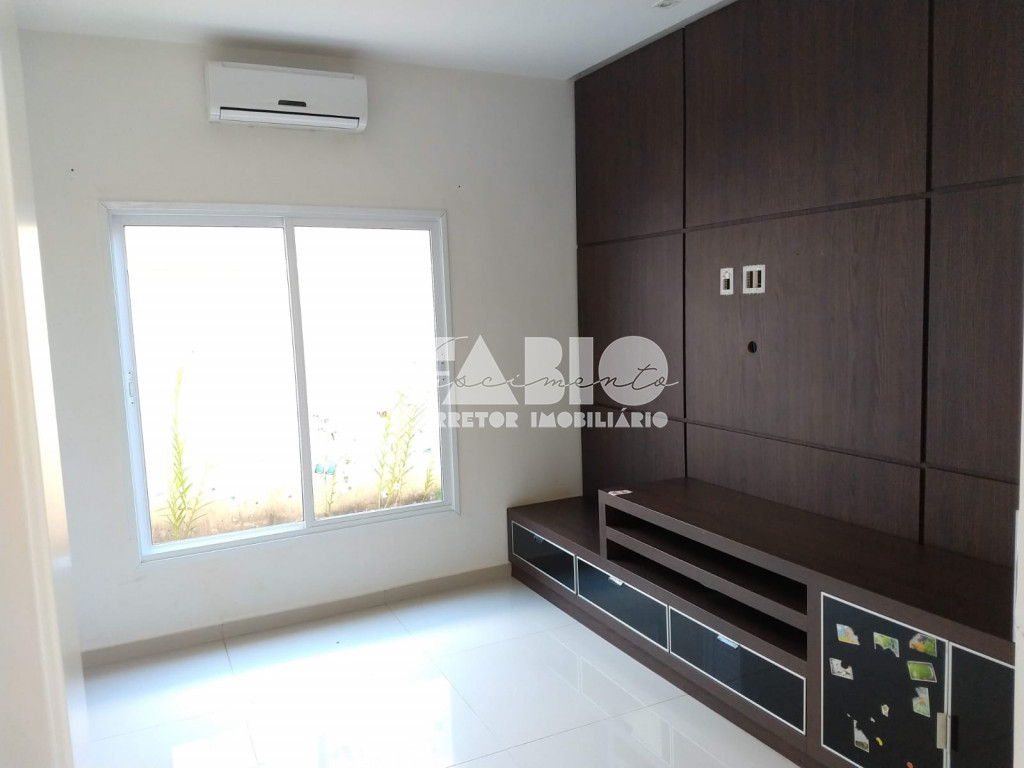 Casa de Condomínio com 3 quartos à venda, 221m² — foto 15 de 15