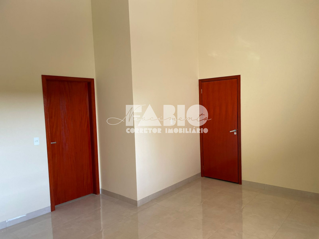 Casa com 3 quartos à venda, 120m² — foto 4 de 23