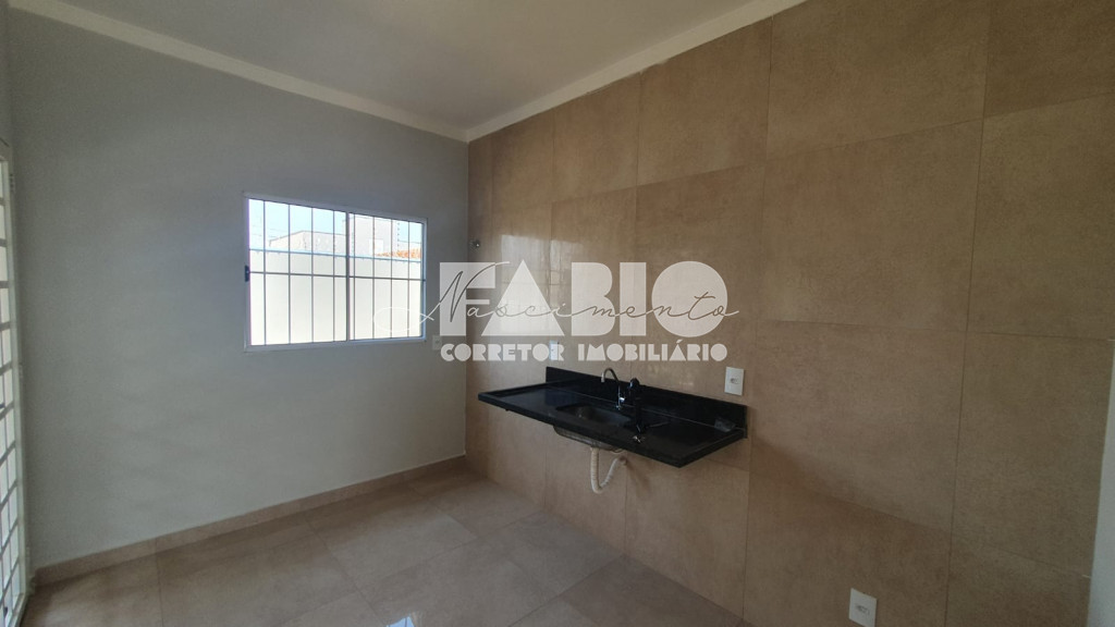 Casa com 2 quartos à venda, 62m² — foto 10 de 17